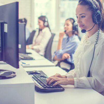 4 popular business telecom providers to consider