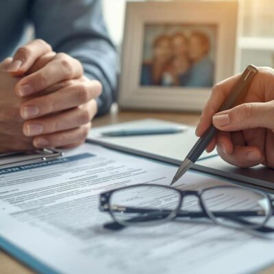 Group health insurance – How it works, cost, and benefits