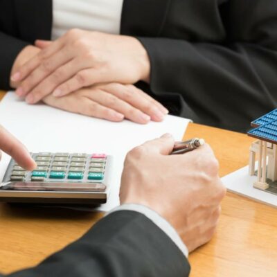 Home loans in 2026: Popular options and what to expect