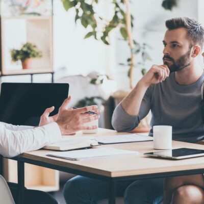 Popular Humana health insurance plans