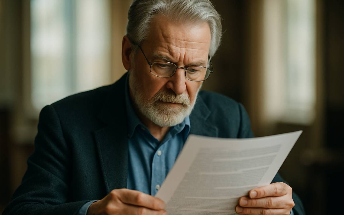 Reverse mortgage – Types, benefits, and cons