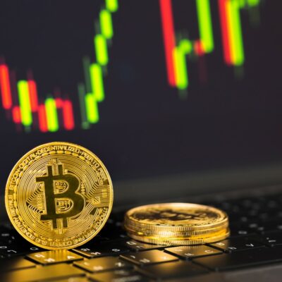 5 Mistakes to Avoid When Selling or Investing in Cryptocurrency