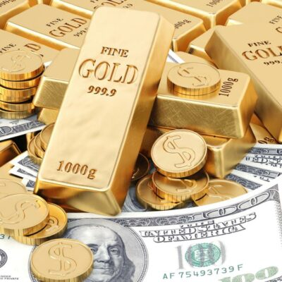 9 Things to Know When Investing in Precious Metals