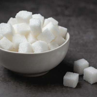 Multiple sclerosis – Foods to avoid for managing the condition