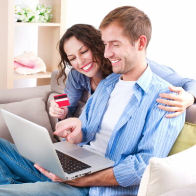 Cyber Monday 2023 – 4 Shopping Mistakes to Avoid