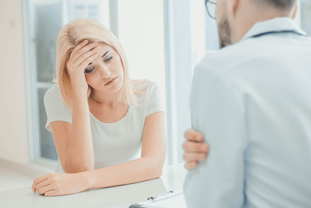 Vasculitis – 5 common signs to look out for