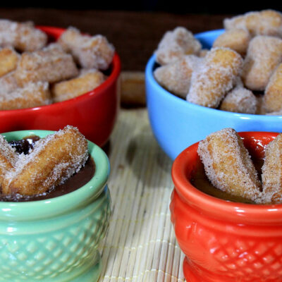 Arthritis – Foods to avoid and management options